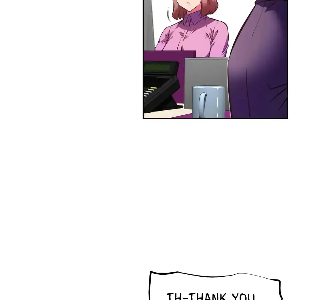 Read Stand Up!!!! chapter 113 image 80 on Lezhin