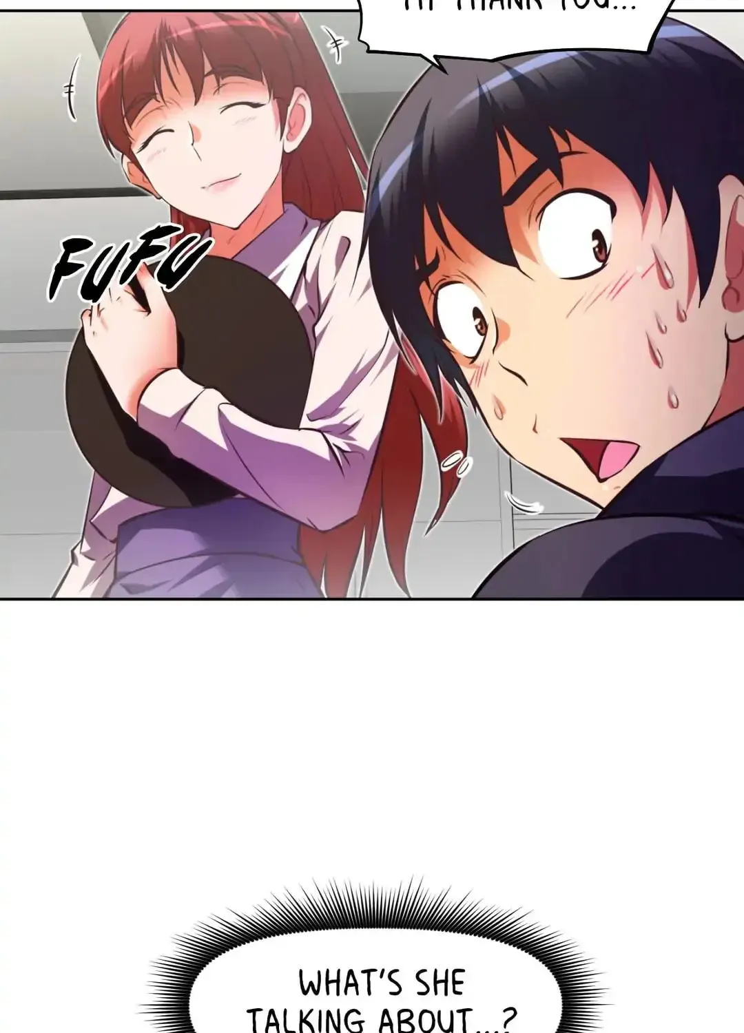 Read Stand Up!!!! chapter 113 image 81 on Lezhin