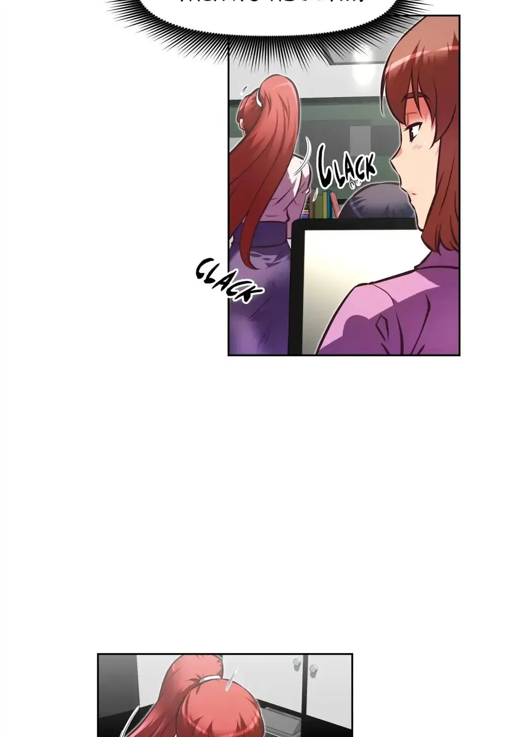 Read Stand Up!!!! chapter 113 image 82 on Lezhin