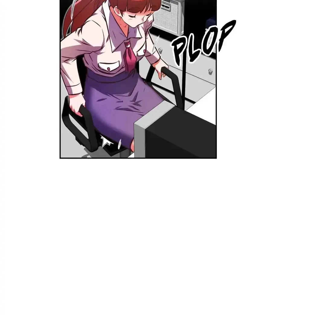Read Stand Up!!!! chapter 113 image 83 on Lezhin