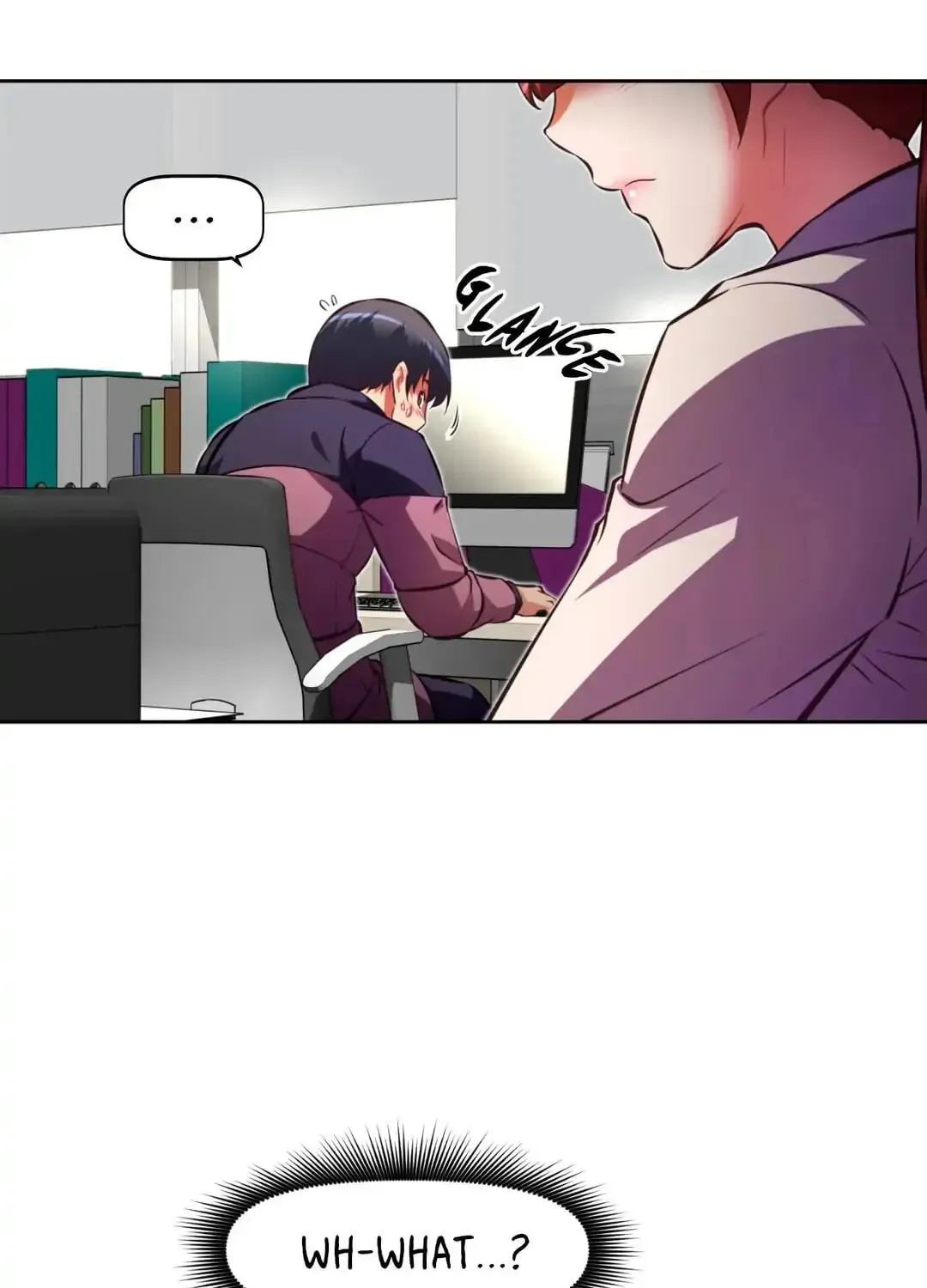 Read Stand Up!!!! chapter 113 image 84 on Lezhin