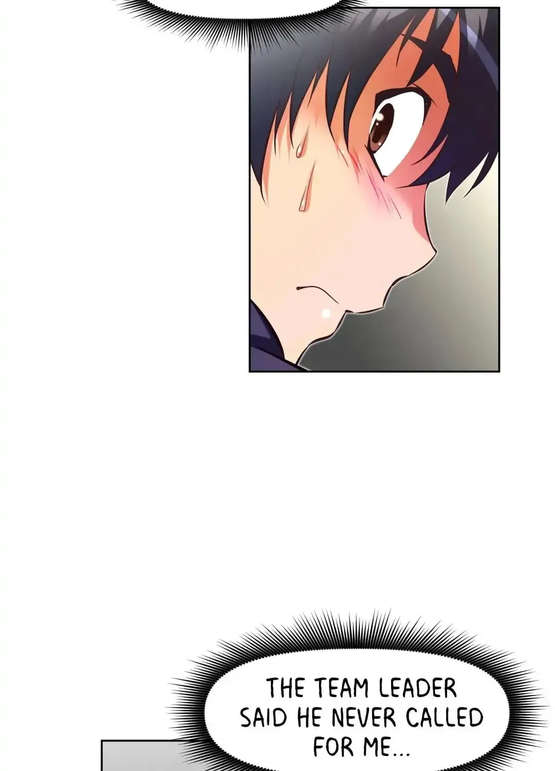 Read Stand Up!!!! chapter 113 image 85 on Lezhin