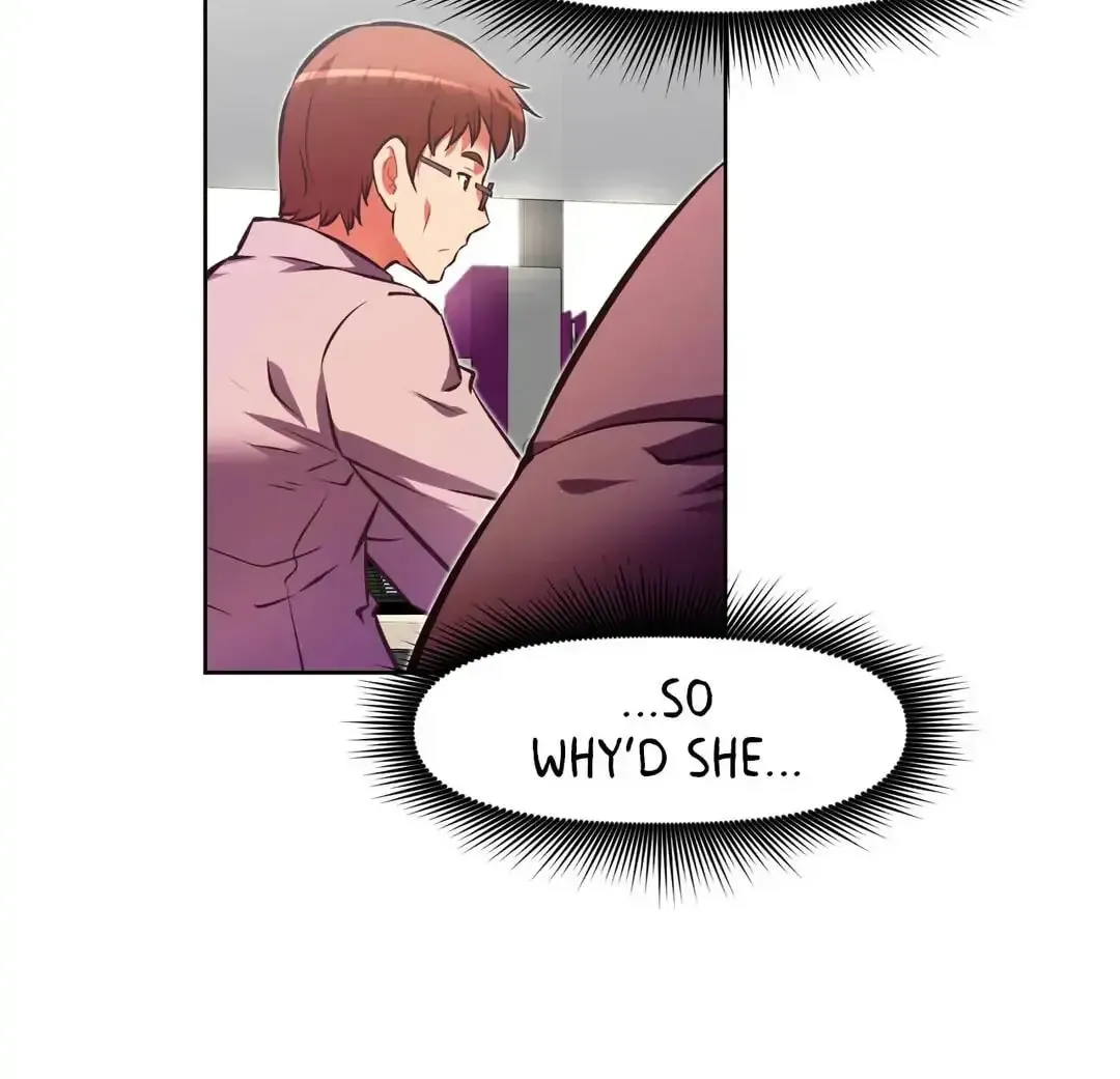 Read Stand Up!!!! chapter 113 image 86 on Lezhin