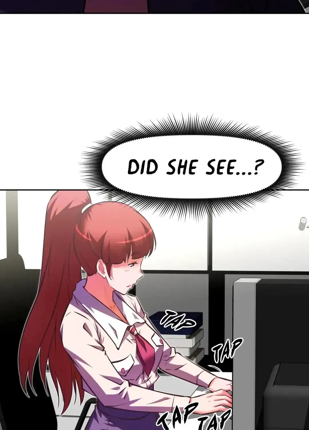 Read Stand Up!!!! chapter 113 image 88 on Lezhin