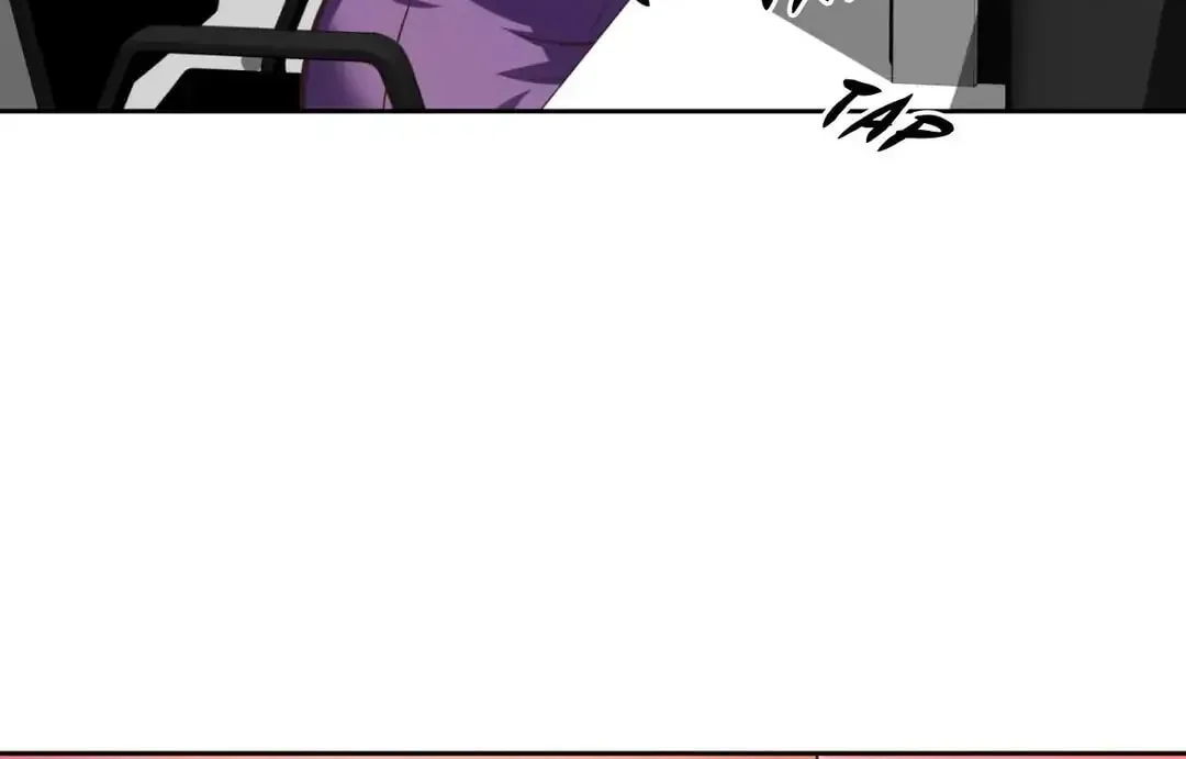 Read Stand Up!!!! chapter 113 image 89 on Lezhin