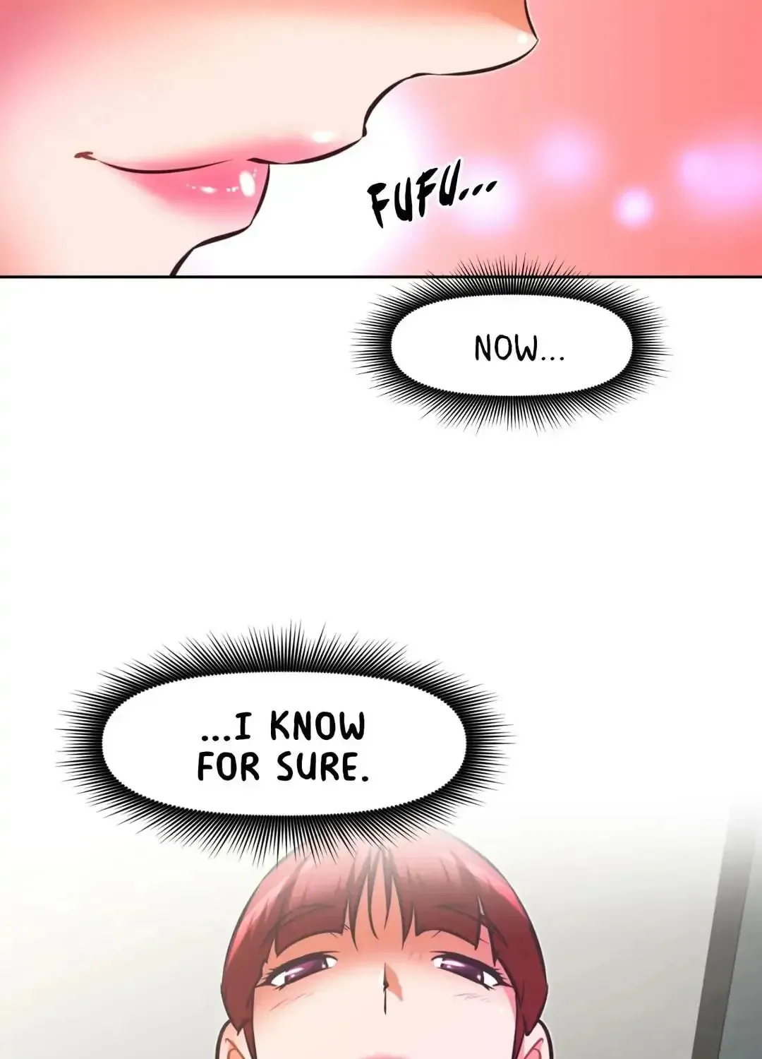 Read Stand Up!!!! chapter 113 image 90 on Lezhin