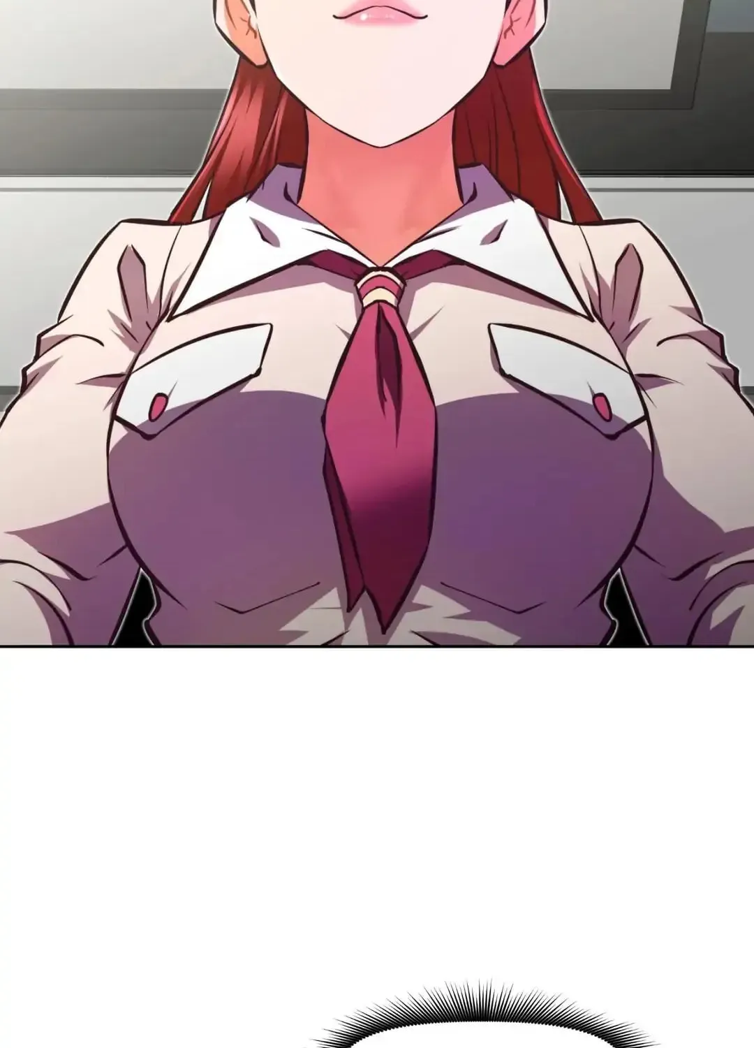 Read Stand Up!!!! chapter 113 image 91 on Lezhin