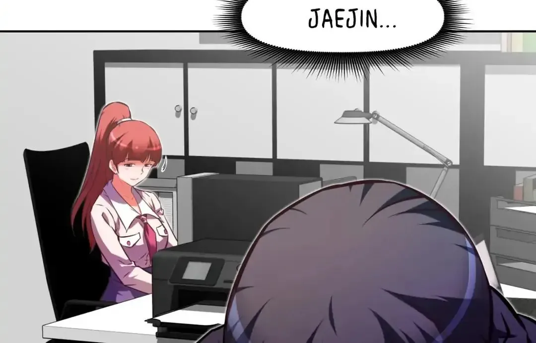Read Stand Up!!!! chapter 113 image 92 on Lezhin