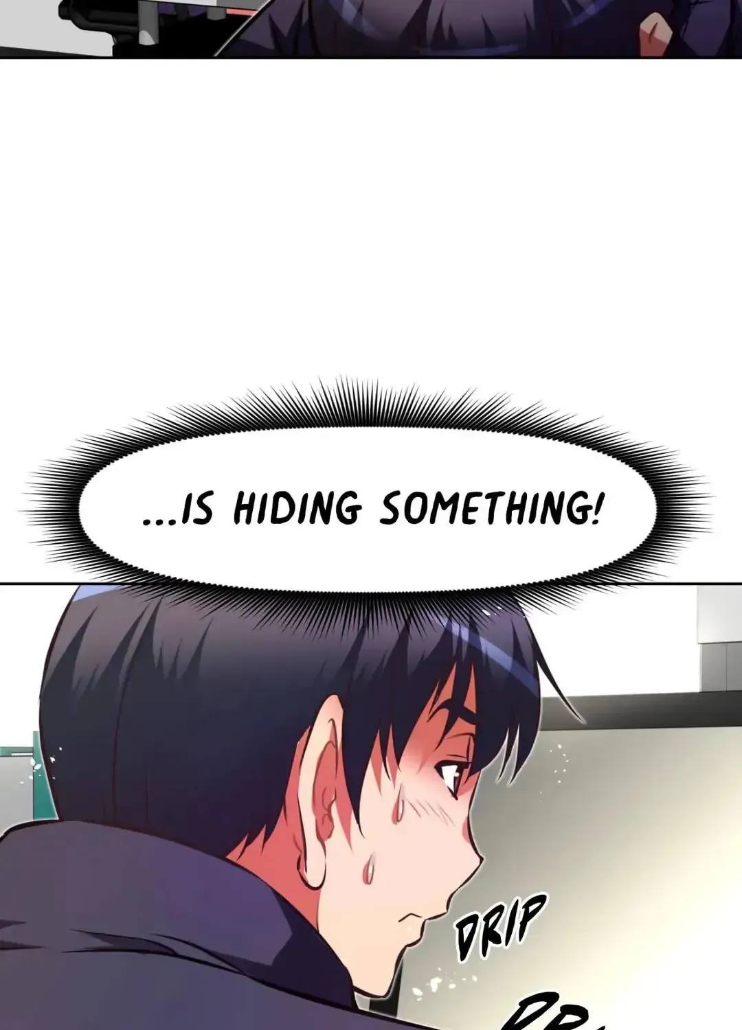 Read Stand Up!!!! chapter 113 image 93 on Lezhin
