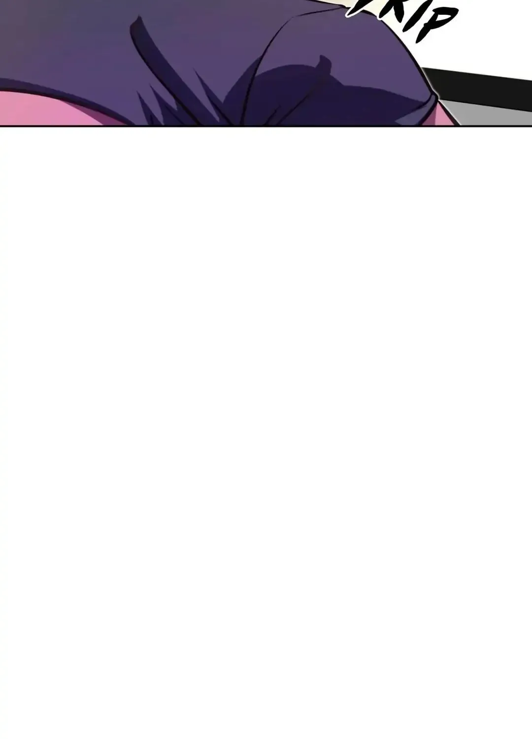 Read Stand Up!!!! chapter 113 image 94 on Lezhin