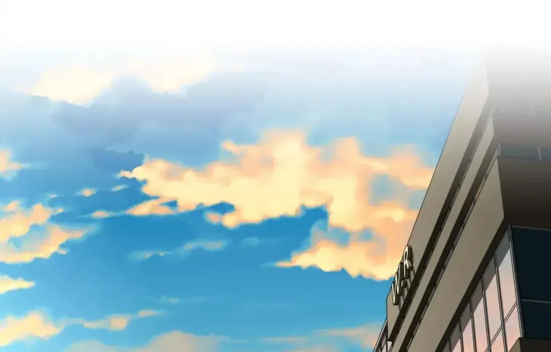 Read Stand Up!!!! chapter 113 image 95 on Lezhin