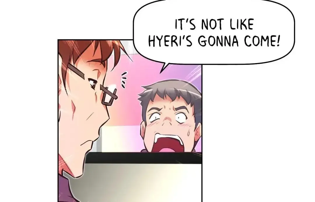 Read Stand Up!!!! chapter 113 image 98 on Lezhin
