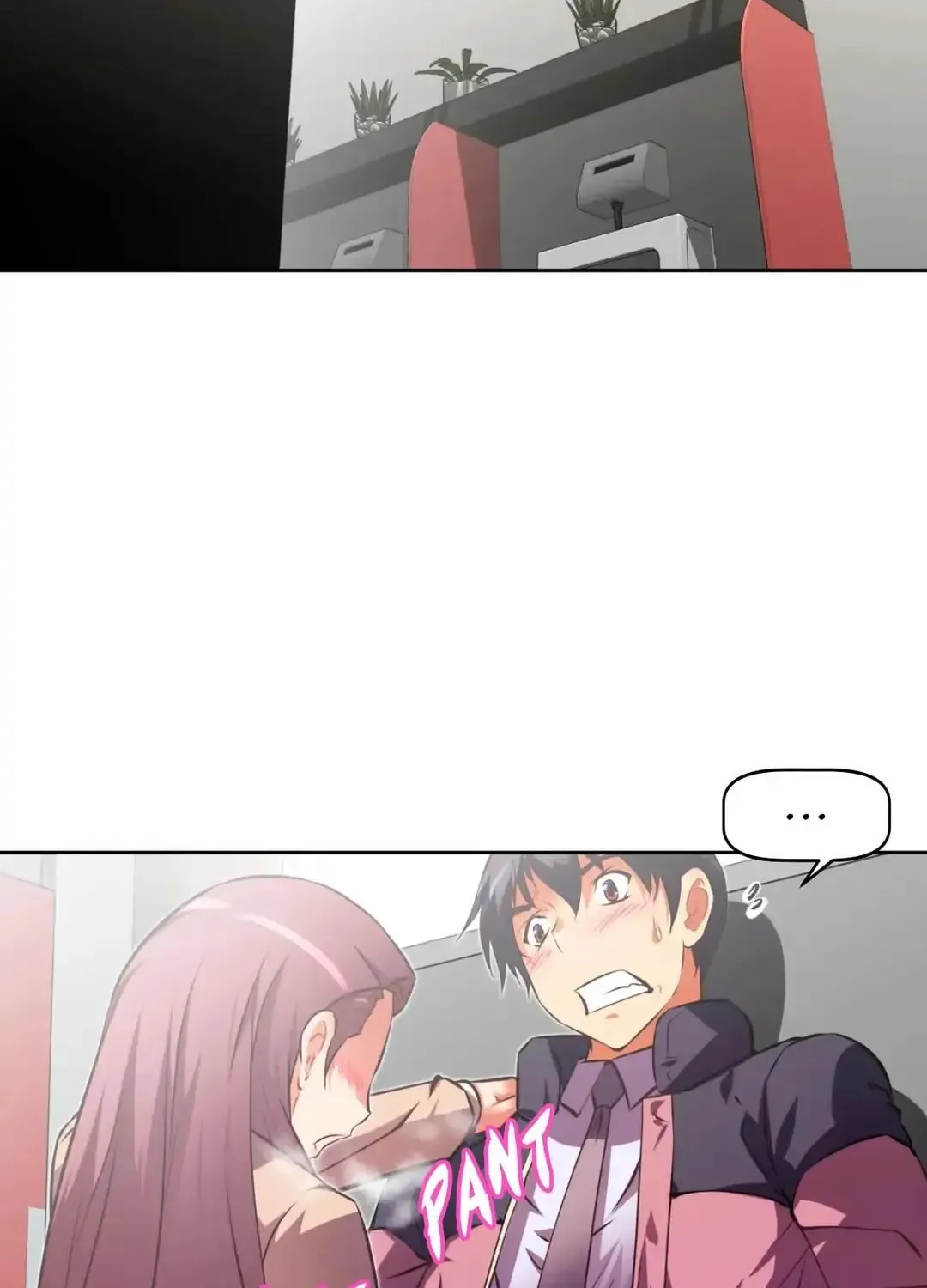 Read Stand Up!!!! chapter 114 image 1 on Lezhin