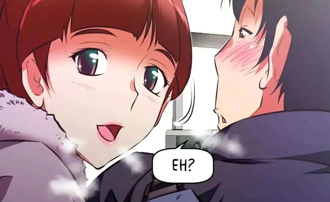 Read Stand Up!!!! chapter 114 image 101 on Lezhin