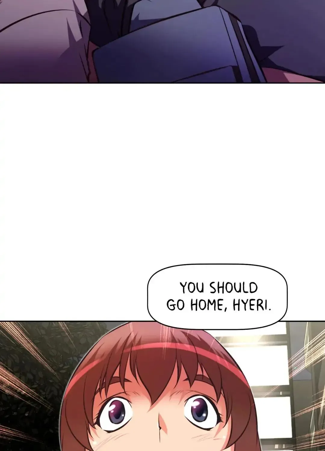 Read Stand Up!!!! chapter 114 image 102 on Lezhin