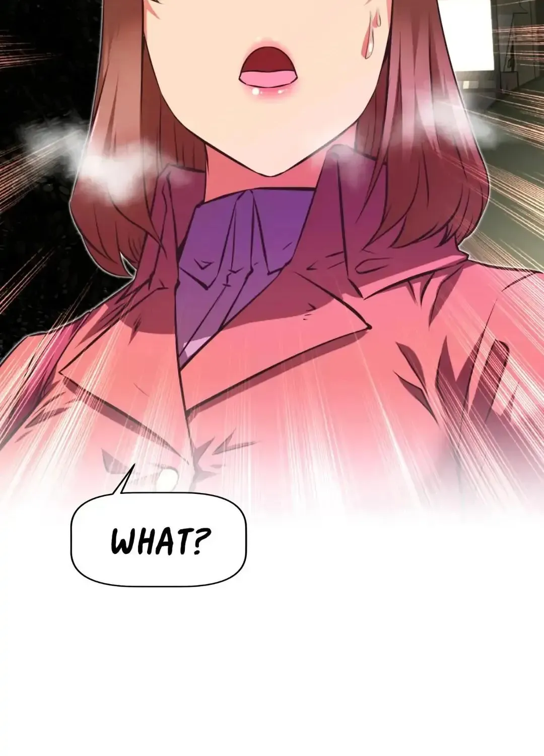 Read Stand Up!!!! chapter 114 image 103 on Lezhin