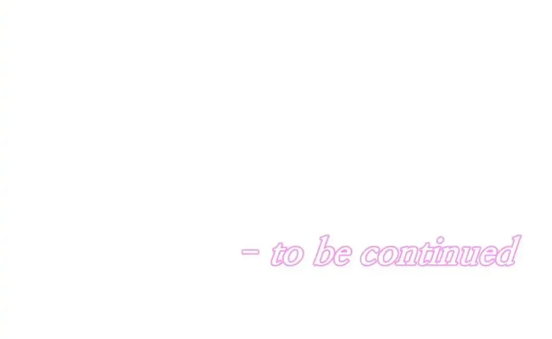 Read Stand Up!!!! chapter 114 image 104 on Lezhin