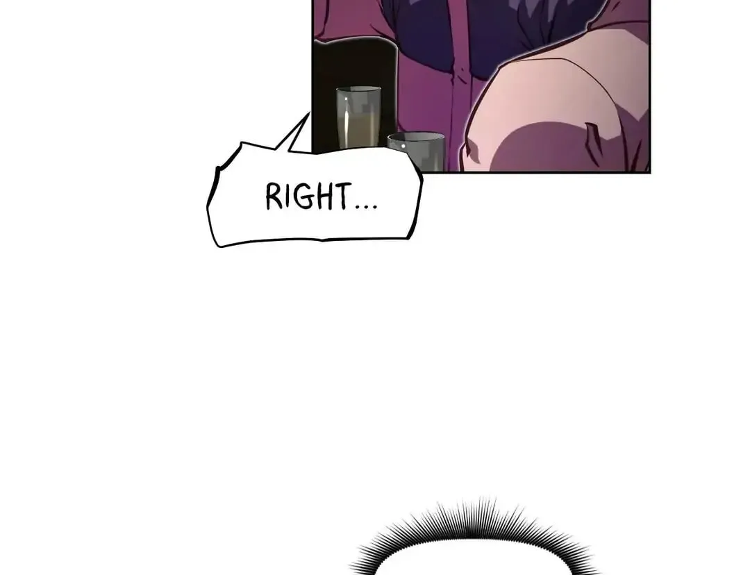 Read Stand Up!!!! chapter 114 image 11 on Lezhin