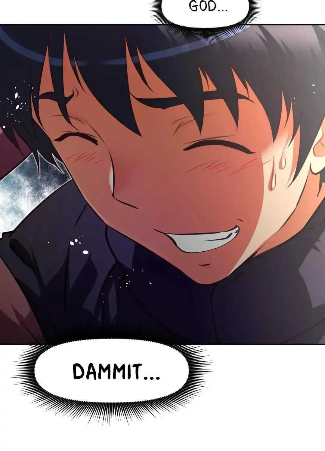 Read Stand Up!!!! chapter 114 image 12 on Lezhin