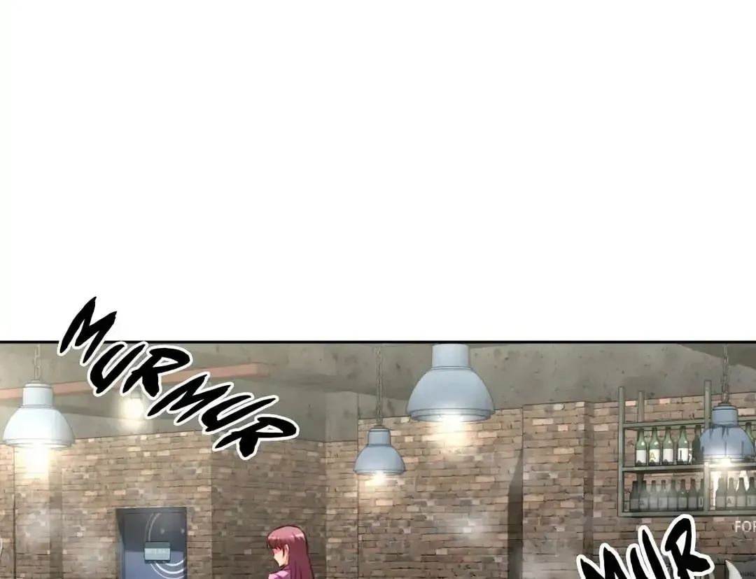 Read Stand Up!!!! chapter 114 image 14 on Lezhin