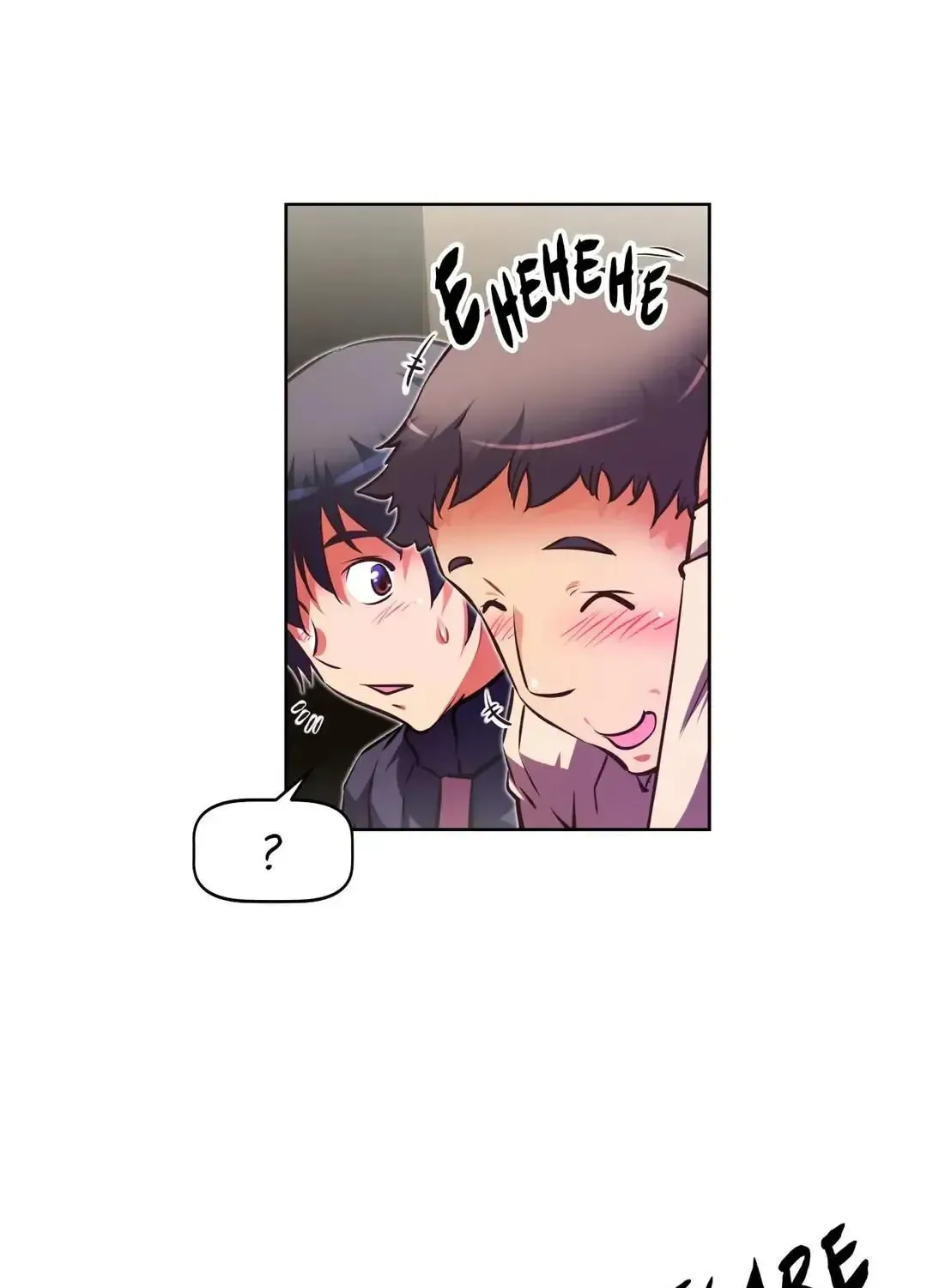 Read Stand Up!!!! chapter 114 image 18 on Lezhin