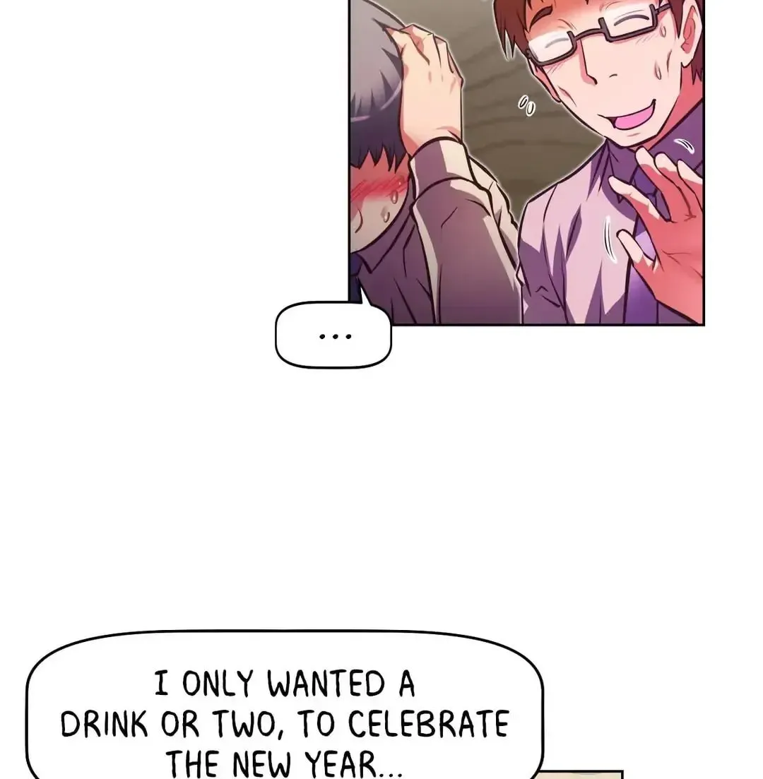Read Stand Up!!!! chapter 114 image 20 on Lezhin