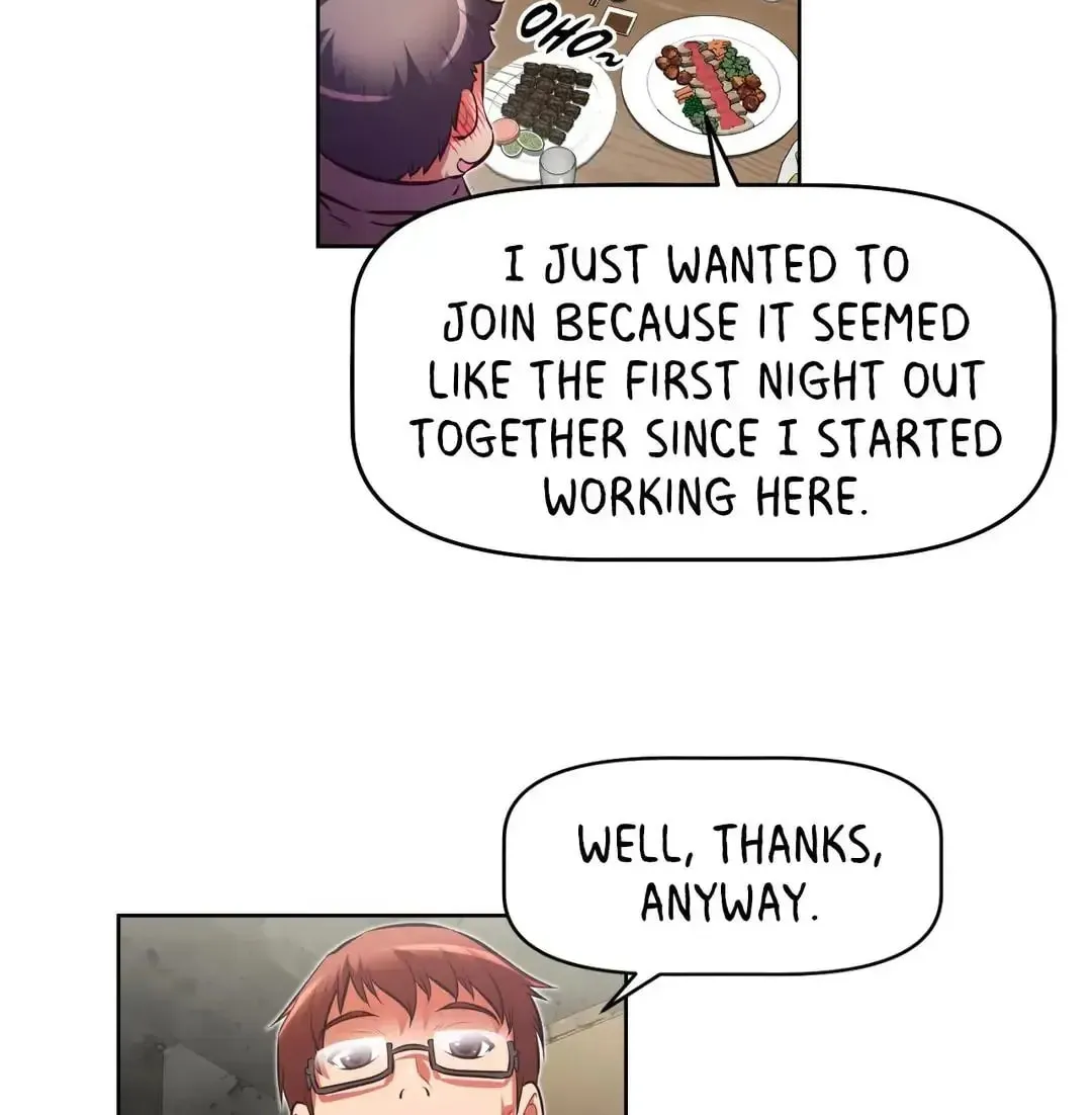 Read Stand Up!!!! chapter 114 image 23 on Lezhin