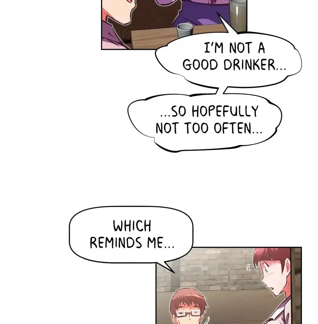 Read Stand Up!!!! chapter 114 image 26 on Lezhin