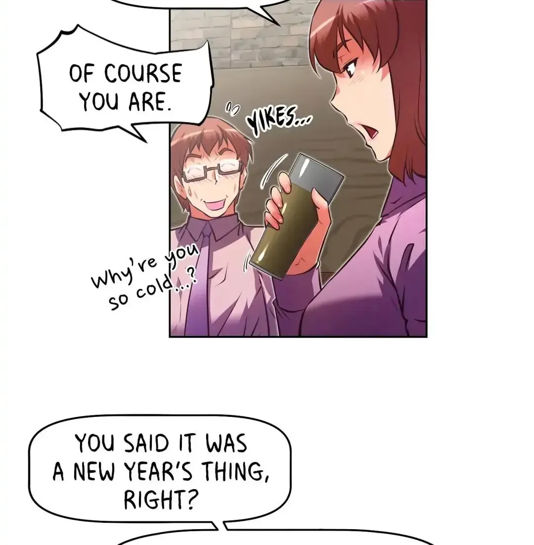 Read Stand Up!!!! chapter 114 image 29 on Lezhin