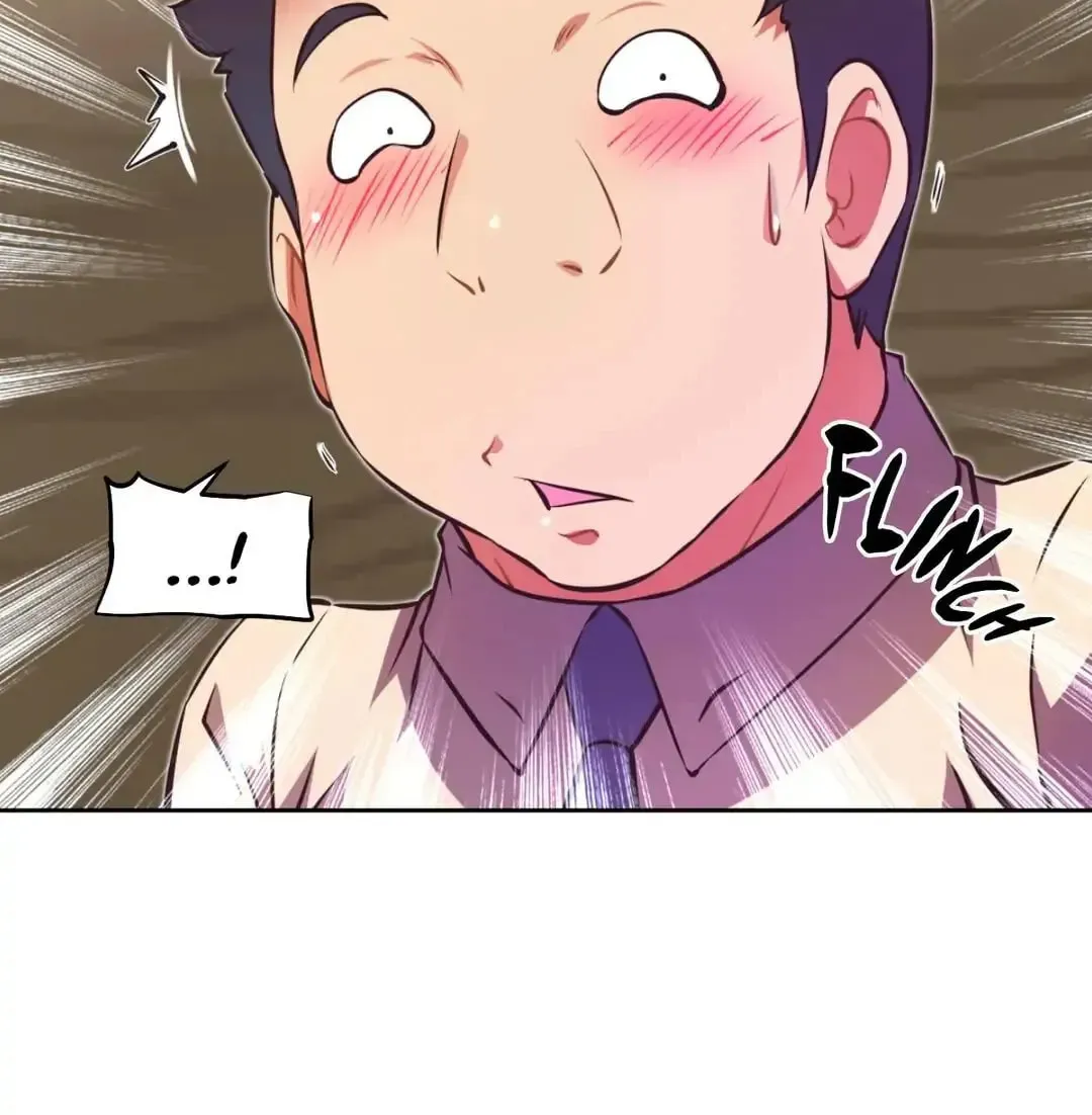 Read Stand Up!!!! chapter 114 image 35 on Lezhin