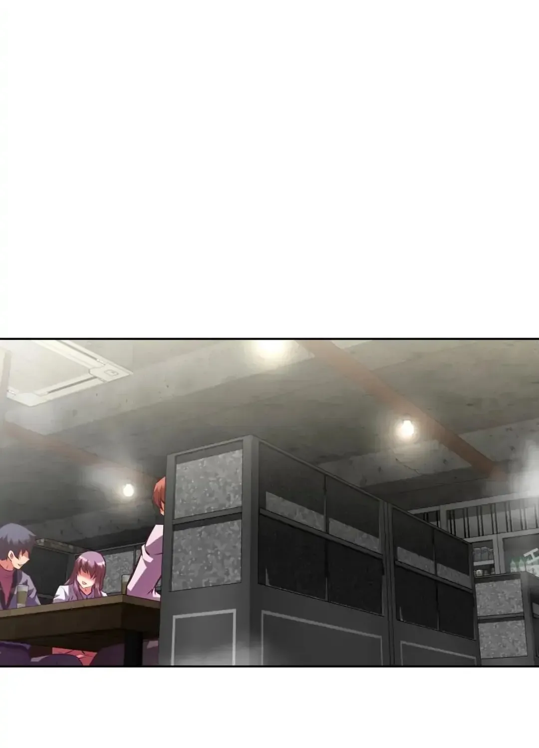 Read Stand Up!!!! chapter 114 image 37 on Lezhin