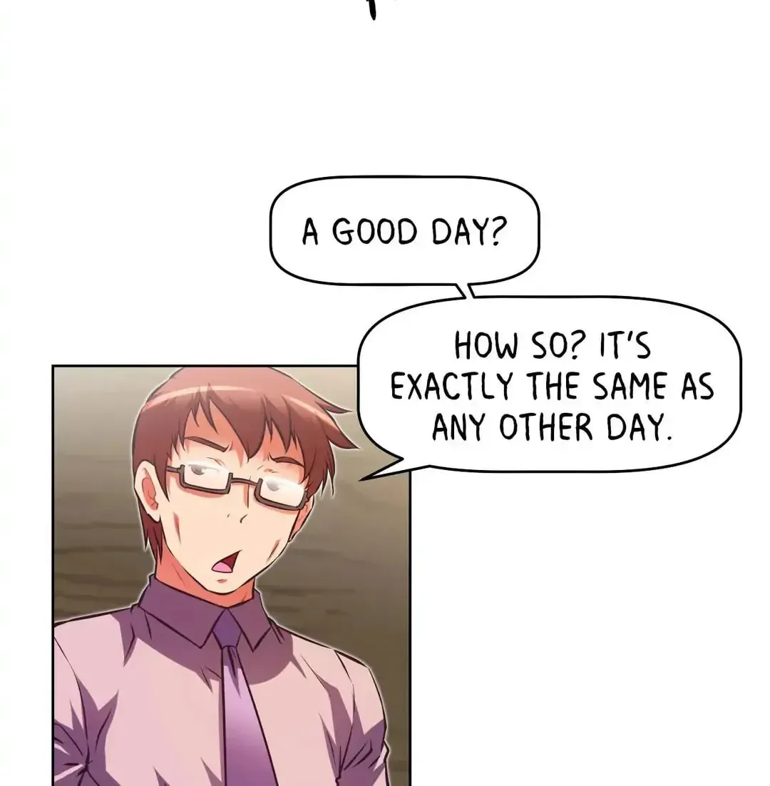 Read Stand Up!!!! chapter 114 image 41 on Lezhin