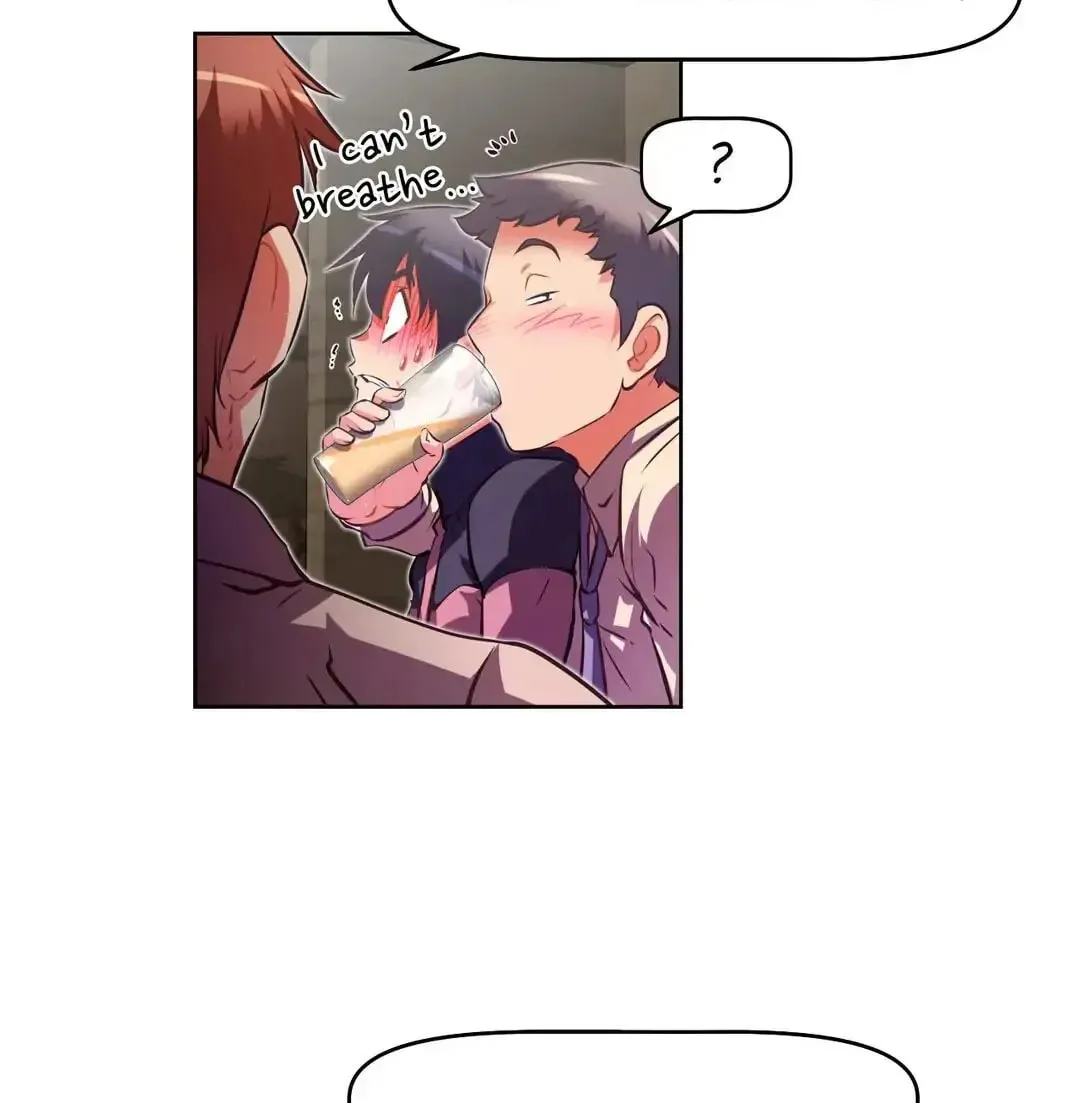 Read Stand Up!!!! chapter 114 image 44 on Lezhin