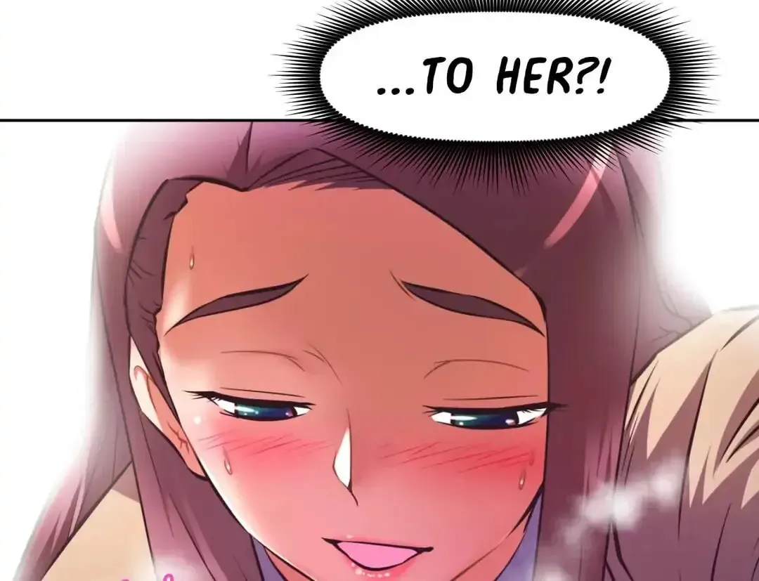 Read Stand Up!!!! chapter 114 image 5 on Lezhin