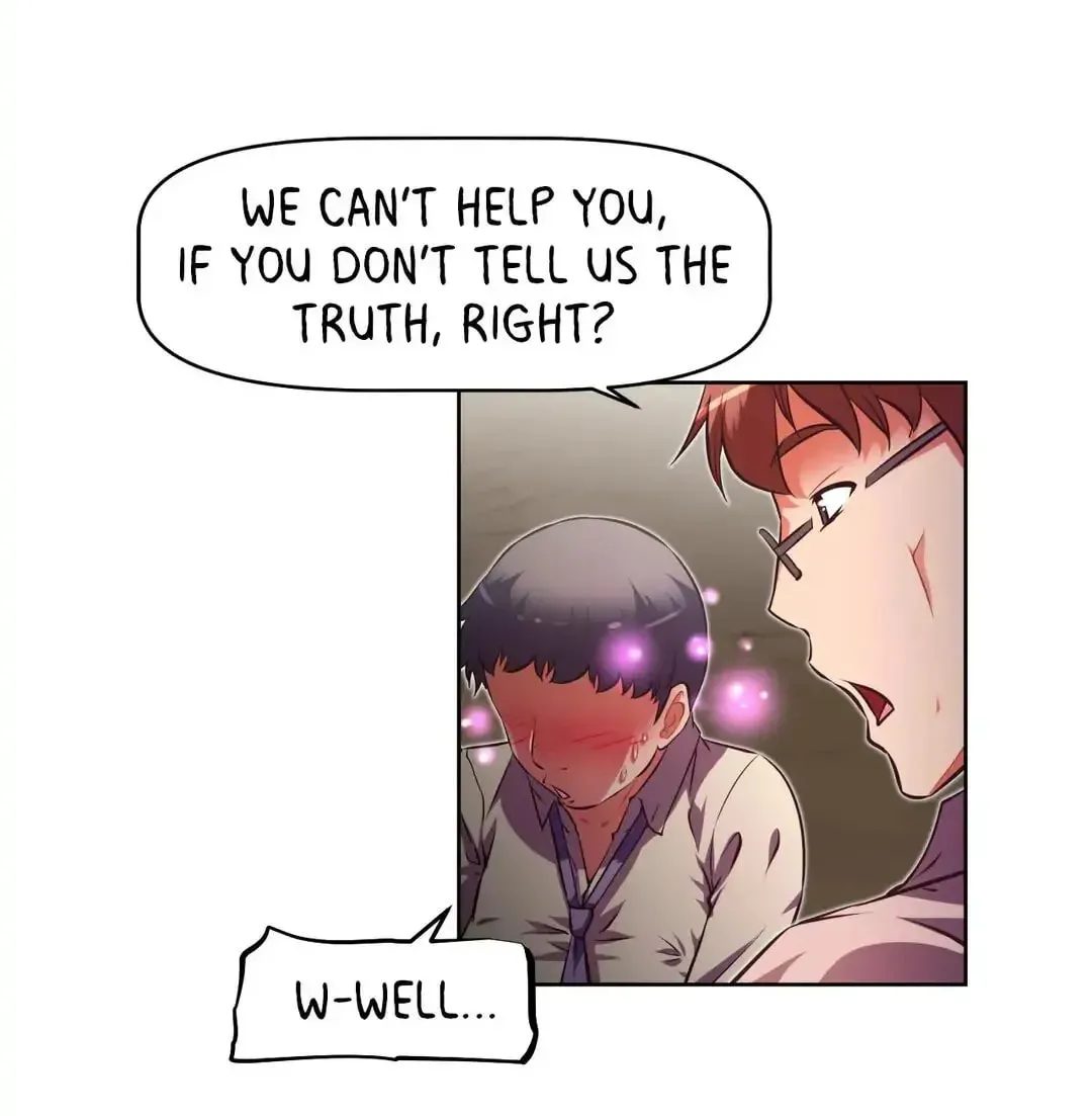 Read Stand Up!!!! chapter 114 image 50 on Lezhin