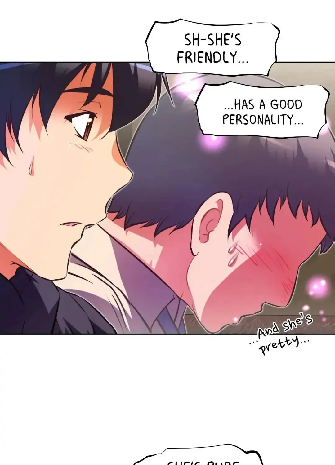 Read Stand Up!!!! chapter 114 image 52 on Lezhin