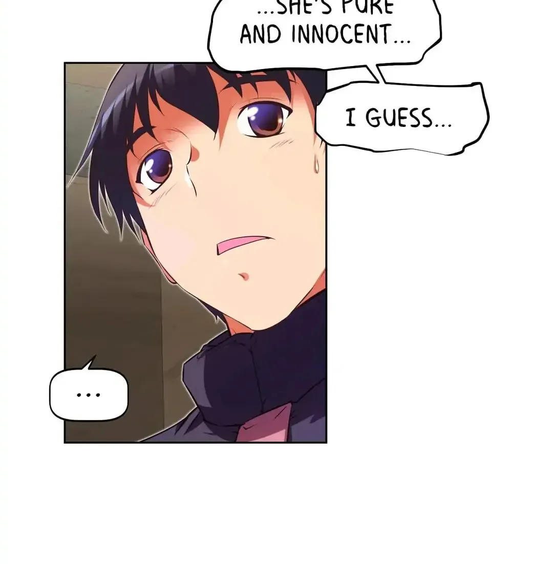 Read Stand Up!!!! chapter 114 image 53 on Lezhin