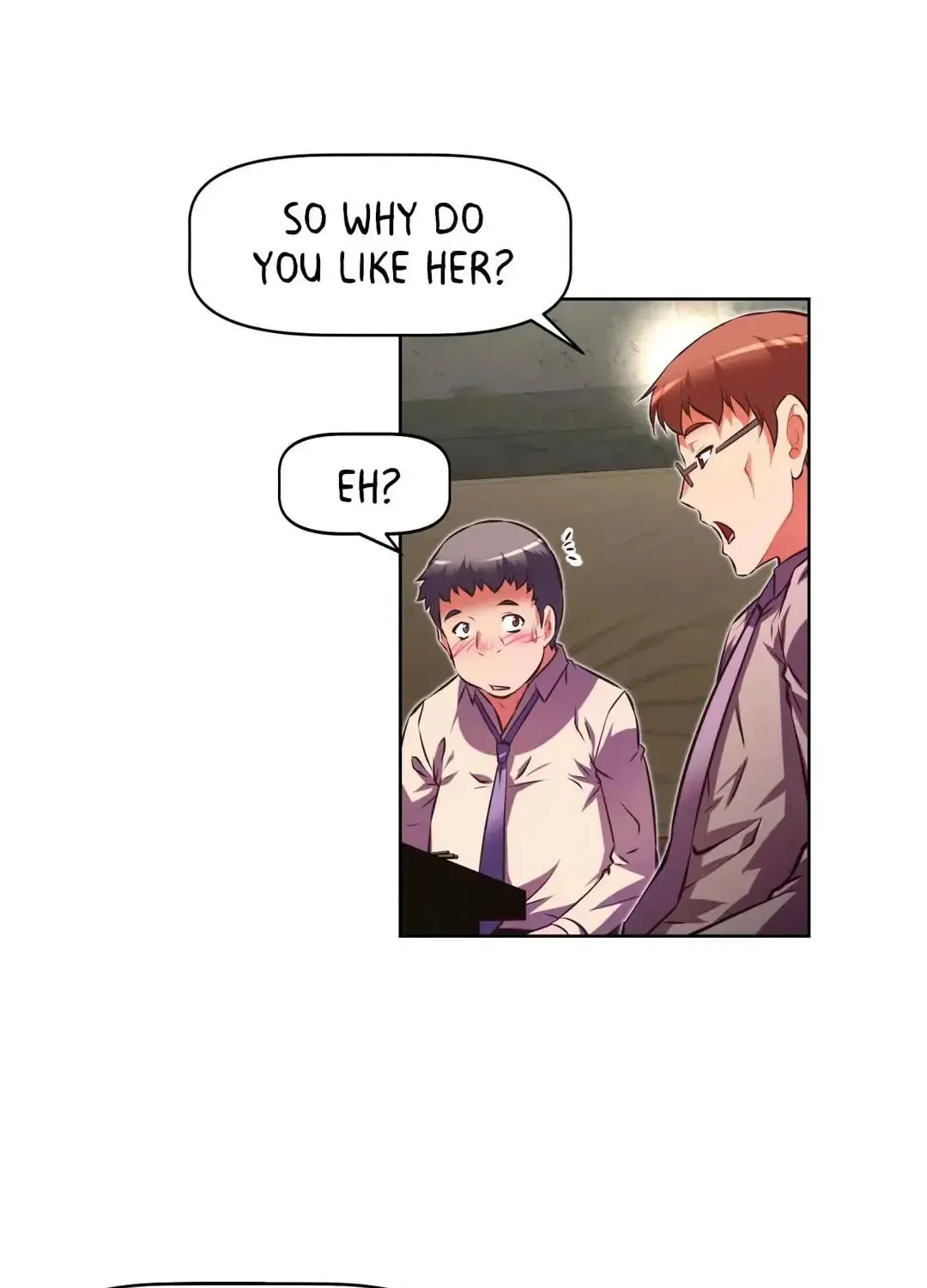 Read Stand Up!!!! chapter 114 image 54 on Lezhin