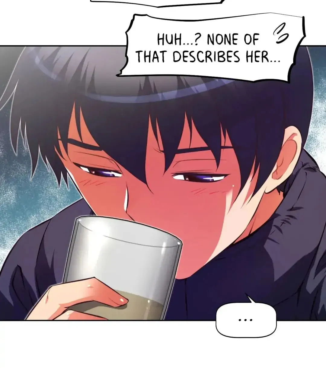 Read Stand Up!!!! chapter 114 image 56 on Lezhin