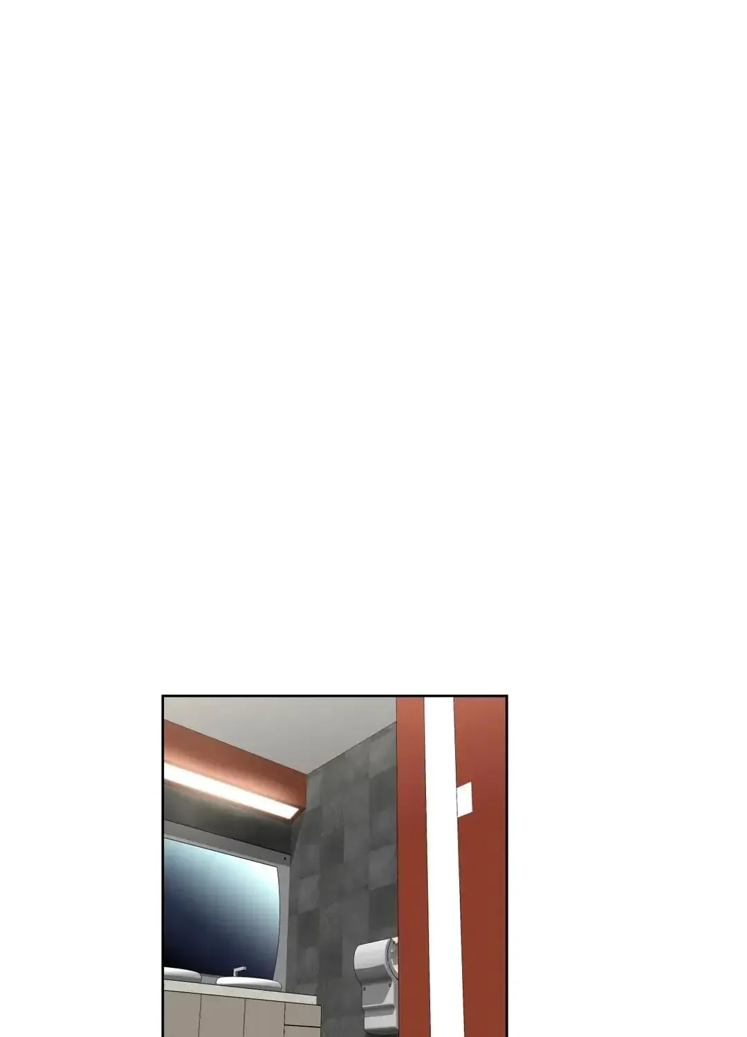 Read Stand Up!!!! chapter 114 image 57 on Lezhin
