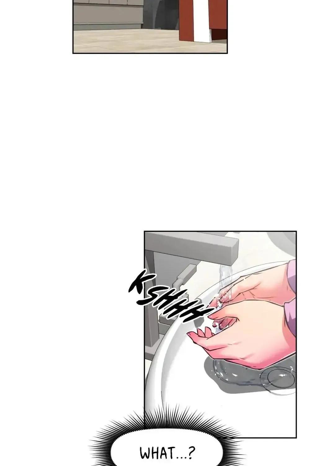 Read Stand Up!!!! chapter 114 image 58 on Lezhin