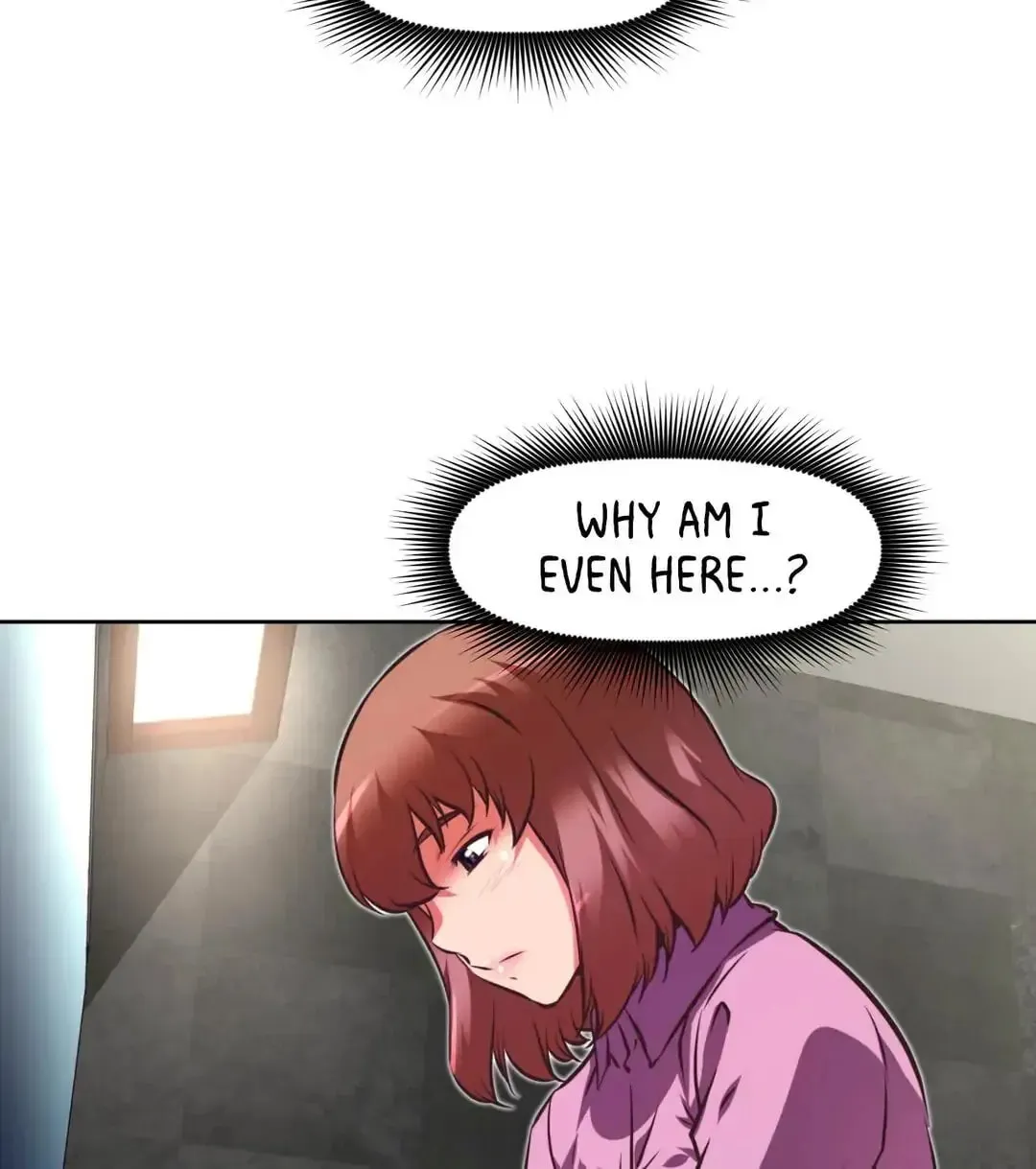 Read Stand Up!!!! chapter 114 image 59 on Lezhin