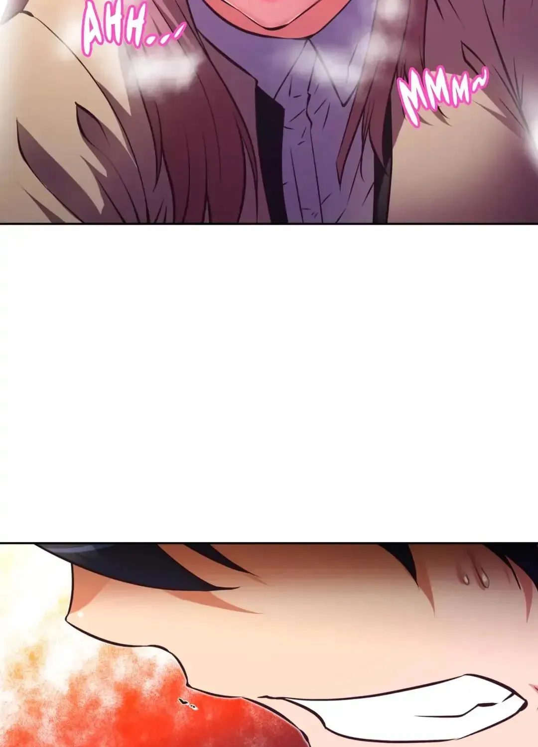 Read Stand Up!!!! chapter 114 image 6 on Lezhin