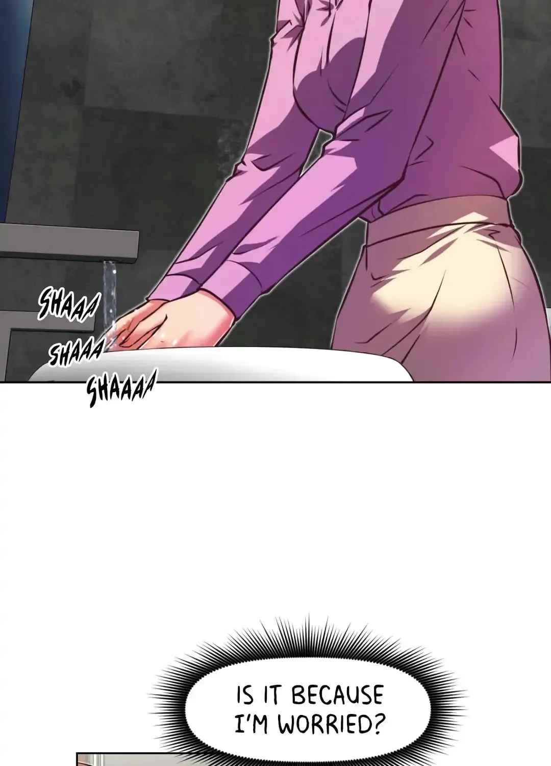 Read Stand Up!!!! chapter 114 image 60 on Lezhin
