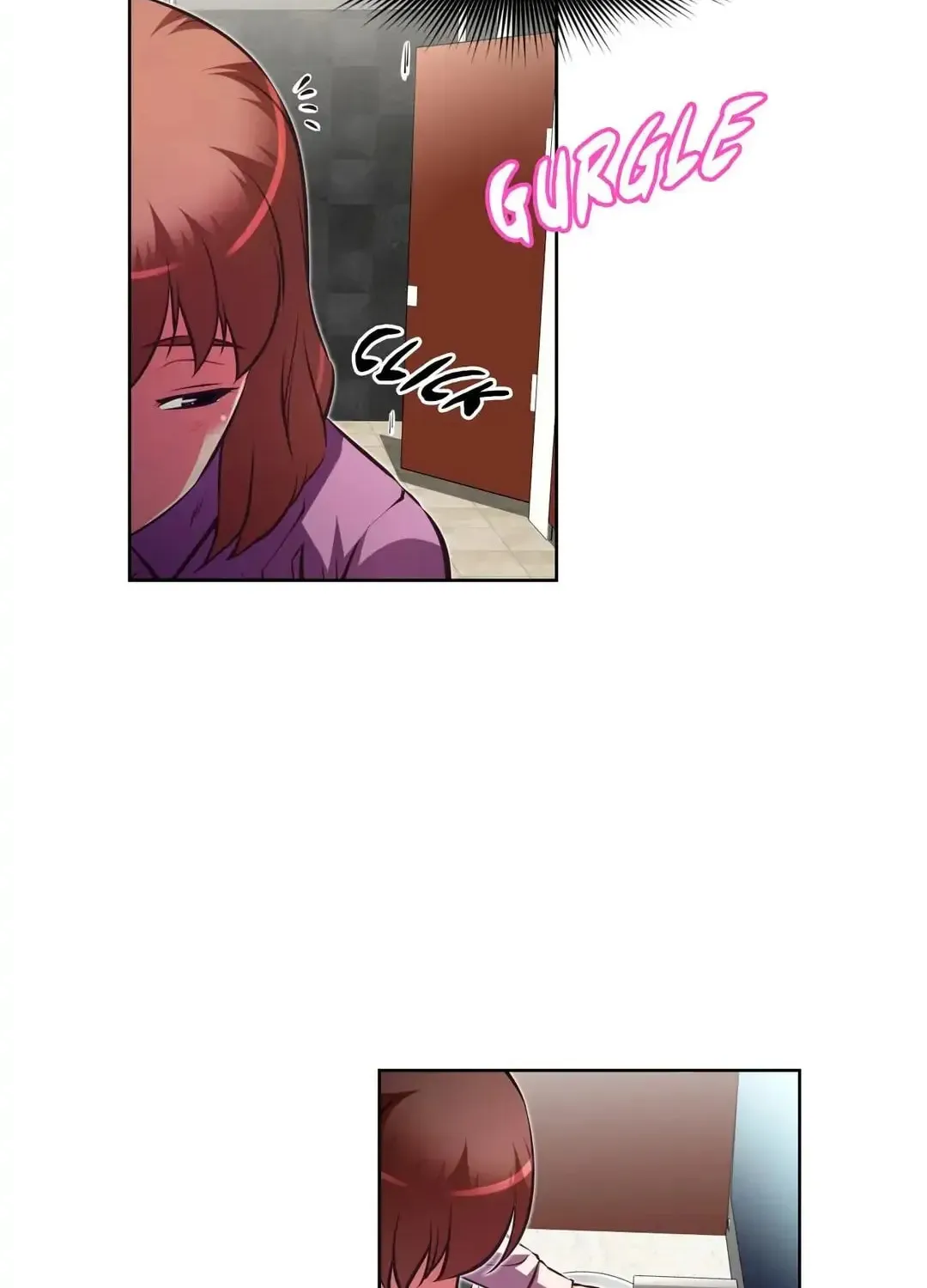 Read Stand Up!!!! chapter 114 image 61 on Lezhin
