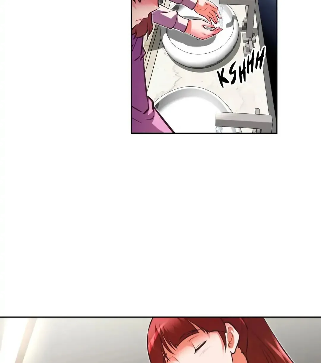 Read Stand Up!!!! chapter 114 image 62 on Lezhin