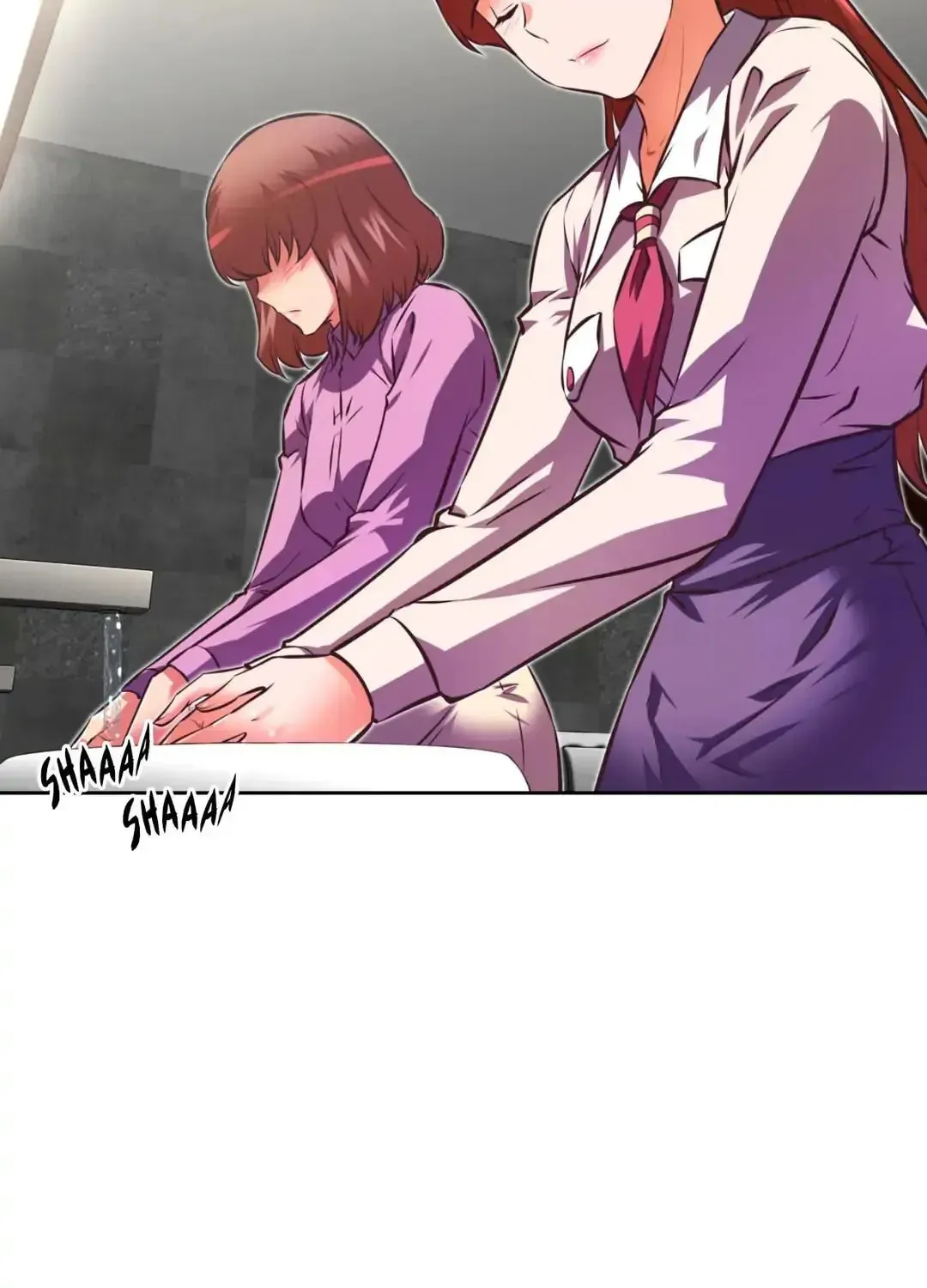 Read Stand Up!!!! chapter 114 image 63 on Lezhin