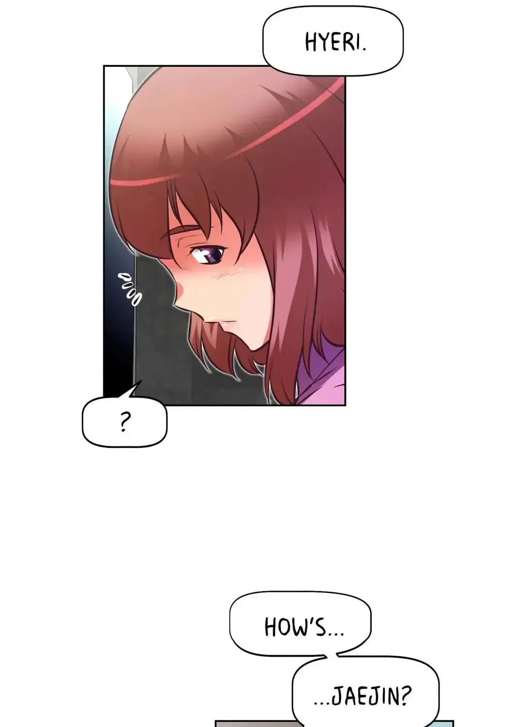 Read Stand Up!!!! chapter 114 image 64 on Lezhin