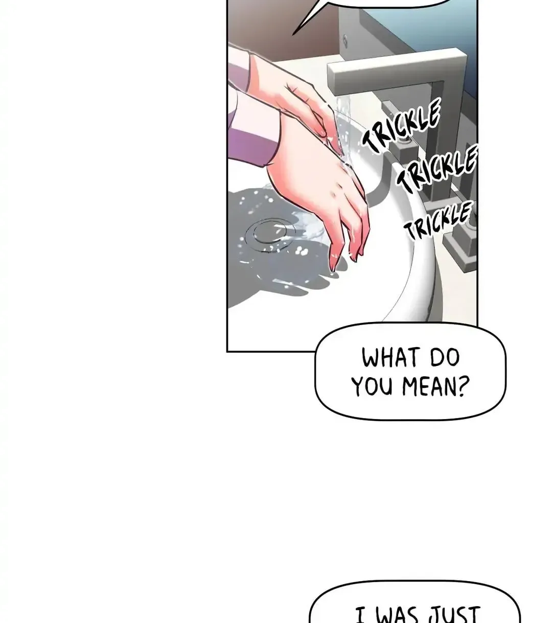 Read Stand Up!!!! chapter 114 image 65 on Lezhin
