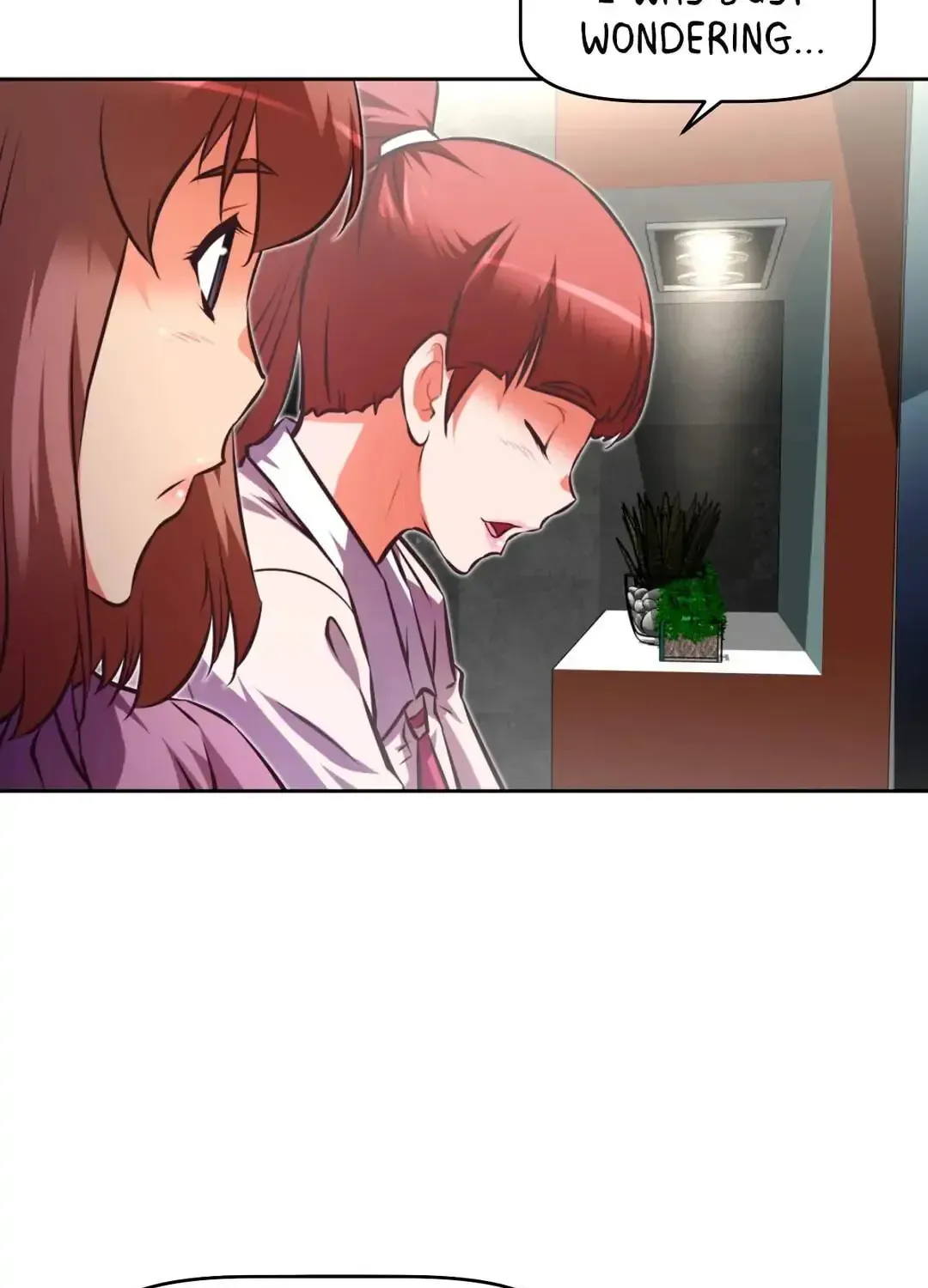Read Stand Up!!!! chapter 114 image 66 on Lezhin